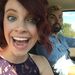 Profile Picture of Sarrah Matesevac (@sarranne407) on Pinterest