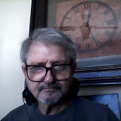 Profile Picture of Chuck Murray (@chuckm41) on Youtube