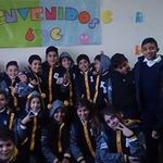 Profile Picture of Nicolas Piacenti (@nicolaspiacenti) on Instagram