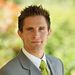 Profile Picture of Peter Pflaum (@peterp0450) on Pinterest