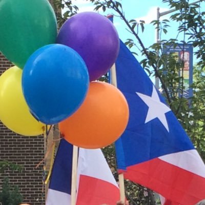 Profile Picture of Hector J Figueroa (@figue32bj) on Twitter