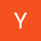 Profile Picture of Yanely Silva (@yanelysilva) on Youtube