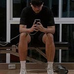 Profile Picture of Josh ;) (@joshualush._) on Instagram
