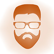 Profile Picture of James L Perkins (@AltViewProductions) on Youtube