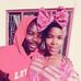 Profile Picture of Bernice Esther (@bernice.esther.927) on Facebook