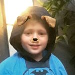 Profile Picture of Alexander (@alex.wasko9) on Instagram