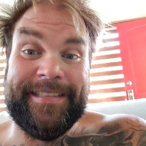 Profile Picture of Jim Husman (@HusmanJim) on Twitter