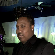 Profile Picture of Charles Hudson (@charleshudson2954) on Youtube