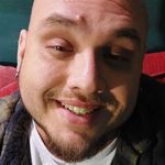 Profile Picture of Chris Wollner (@its_baloothebear_) on Instagram