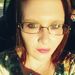 Profile Picture of Shawna Benge (@Foreverbenge) on Pinterest