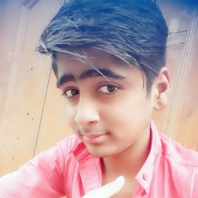 Profile Picture of Shahbaz Qureshi (@Shahbaz46888039) on Twitter