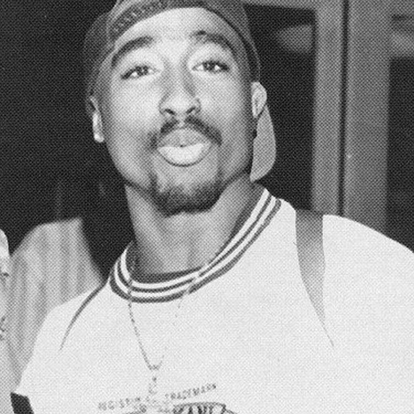 Profile Picture of Veronica Rodriguez (@vronika69) on Poshmark