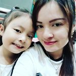 Profile Picture of Chui Fung Nita (@chui.fung.9256) on Instagram