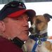 Profile Picture of Richard Carlisle (@richard.carlisle.549) on Facebook