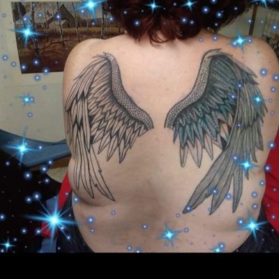 Profile Picture of Jayme Jacobson (@jayme_jacobson) on Twitter