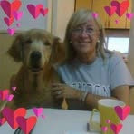 Profile Picture of Lydia Capogrosso (@Tia.livi) on Facebook