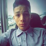 Profile Picture of YAMAL_DUNKLEY (@jason_22jamal) on Instagram
