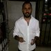 Profile Picture of Hugo Ramirez (@hugo.ramirez.10048) on Facebook