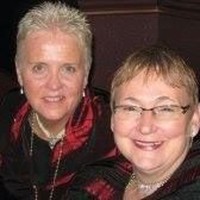 Profile Picture of Veronica Gibbs (@veronica-gibbs-4) on Quora