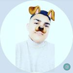 Profile Picture of Albert Mandache (@albert_mandache) on Instagram