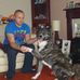 Profile Picture of Andrew Milligan (@andrew.milligan.3304) on Facebook