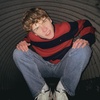 Profile Picture of Josh Heath (@@joshheath98) on Tiktok