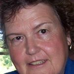 Profile Picture of Doris Wakefield (@doris_wakefield_) on Instagram