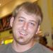 Profile Picture of Jeff Hanebuth (@hanabooboo83) on Pinterest