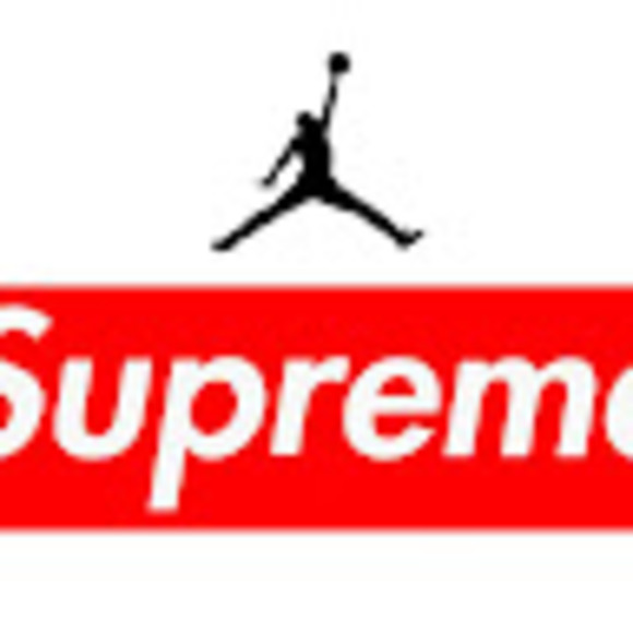 Profile Picture of Naa-ol Beleku (@nbzzs) on Poshmark