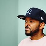 Jason Akwisombe - Instagram Profile Picture of Jason Akwisombe (@lifeofthedad) on Instagram