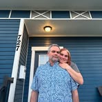 Profile Picture of Shawn Claborn (@shawn.claborn.3) on Facebook