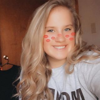 Profile Picture of Sara Haney (@sara.haney.520) on Facebook