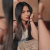 Profile Picture of Carol Romero (@@carol_romero1518) on Tiktok