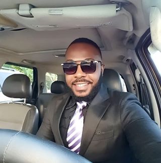 Profile Picture of Hans Cardy Laurince (@hanscardy.laurince) on Facebook