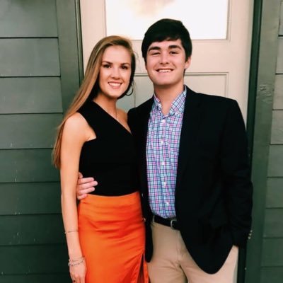 Profile Picture of Caleb Christian (@caleboc8) on Twitter