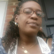 Profile Picture of Sharon Sutton (@sharonsutton3161) on Youtube