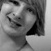 Profile Picture of Nick Jakowlew (@nick.jakowlew) on Facebook