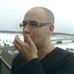 Profile Picture of Ville Frantti (@ville.frantti) on Facebook