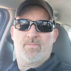 Profile Picture of Lance (@lancewhitten) on Tiktok
