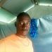 Profile Picture of Michael Ringo (@michael.ringo.503) on Facebook