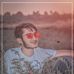 Profile Picture of Vishnu Sharma (@vishnu.king.16906715) on Facebook
