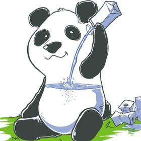 Profile Picture of bernard audebert (@sefa65130) on Pinterest