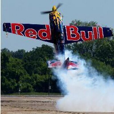 Profile Picture of Kirby Chambliss (@@KirbyChambliss) on Twitter