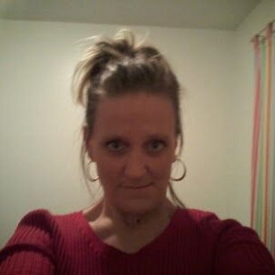 Profile Picture of Susan Mundy (@sm_mundy) on Twitter