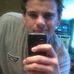 Profile Picture of James Dinger (@MR.JAMES.DINGER300) on Facebook