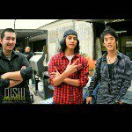 Profile Picture of David (@tenchij) on Instagram