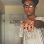 Profile Picture of Guy Clark🕺🏾🤬 (@clarkguy066) on Instagram