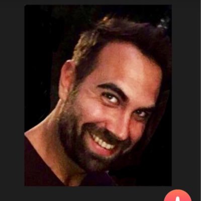 Profile Picture of Albert Campillo Madrid (@albertcampillo_) on Twitter