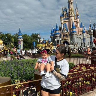 Profile Picture of Daysha Vianney Cortez (@dayshavianney) on Instagram