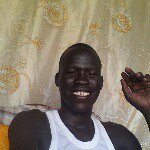 Profile Picture of James mashek (@mashek219) on Instagram